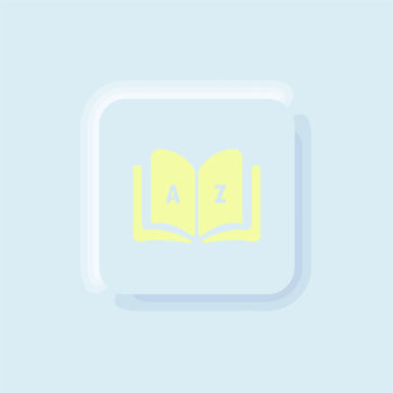 Swedish dictionary