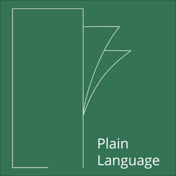 Plain Language Style Guide