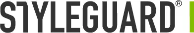StyleGuard Shop